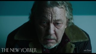Ridder Lykke előzetes