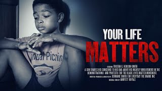 Your Life Matters előzetes