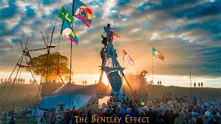 The Bentley Effect előzetes