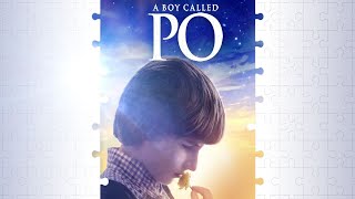 A Boy Called Po előzetes