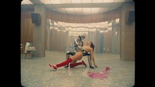 Tove Lo: No One Dies from Love előzetes