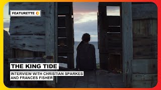 The King Tide előzetes