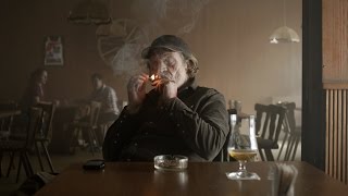 Trash Detective előzetes