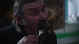 Кров’янка előzetes