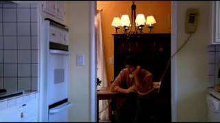 Promise Me Tomorrow előzetes