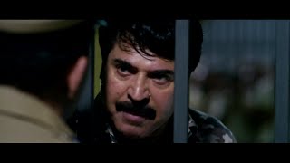 ഫയര്‍മാന്‍ előzetes