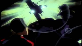 ルパン三世 1$マネーウォーズ előzetes