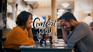 Comfort Food előzetes