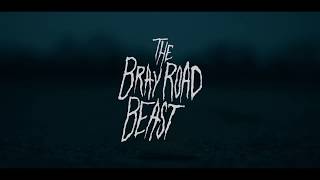 The Bray Road Beast előzetes