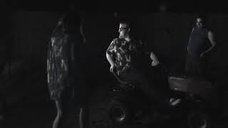 Attack of the Psychedelic Zombies, Man! előzetes