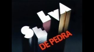 Selva de Pedra előzetes