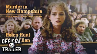 Murder in New Hampshire: The Pamela Wojas Smart Story előzetes