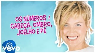 Xuxa Só Para Baixinhos előzetes