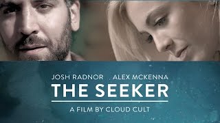 The Seeker előzetes