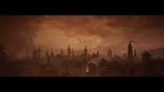 Hardwell - Live at Tomorrowland 2014 előzetes