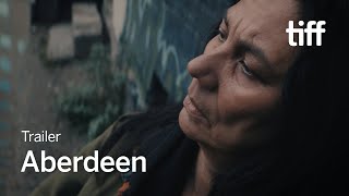 Aberdeen előzetes