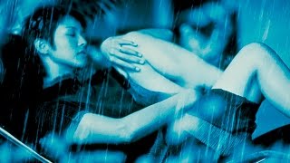 六月の蛇 előzetes