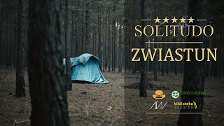 Solitudo előzetes