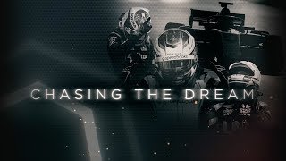 F2: Chasing the Dream előzetes
