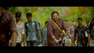 വെളിപാടിന്റെ പുസ്തകം előzetes