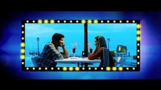 സലാല മൊബൈല്‍സ് előzetes