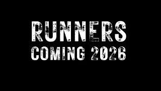 Runners előzetes