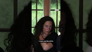 Áss mélyebbre előzetes