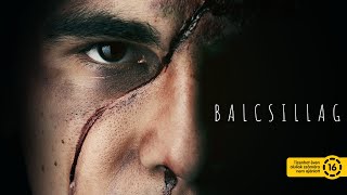 Balcsillag előzetes