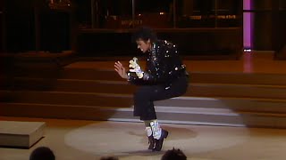 Motown 25: Yesterday, Today, Forever előzetes