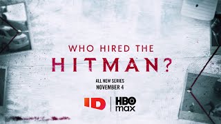 Who Hired the Hitman? előzetes