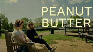 Peanut Butter előzetes