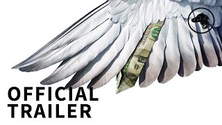 Million Dollar Pigeons előzetes