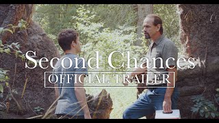 Second Chances előzetes