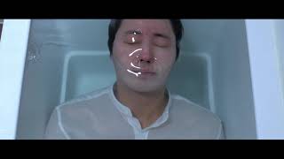 낯익은 타인 előzetes