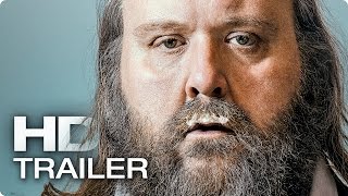 Fúsi előzetes