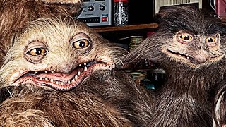 Jim Henson's Turkey Hollow előzetes