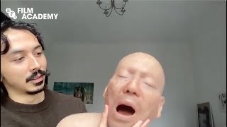 Stomach Bug előzetes