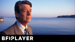 Love and Death on Long Island előzetes