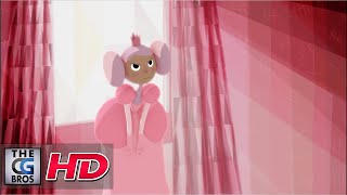 Pink Lady előzetes
