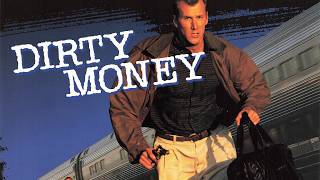 Dirty Money előzetes