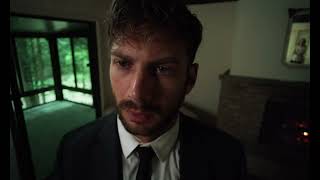 I've Never Been Downstairs előzetes