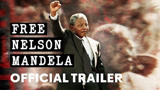 Free Nelson Mandela előzetes