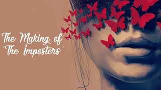 The Imposters előzetes