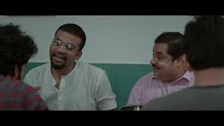 വര്‍ത്തമാനം előzetes