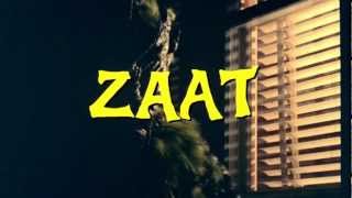 Zaat előzetes