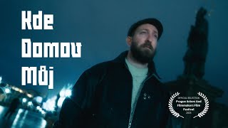 Kde Domov Můj előzetes