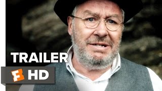 Whisky Galore előzetes