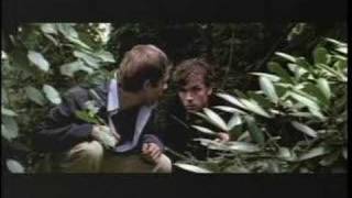 Just Like the Son előzetes