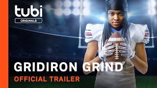Gridiron Grind előzetes