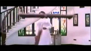 படையப்பா előzetes